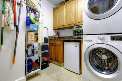 2313 Fogarty Avenue, Key West FL - photo 12 of 27