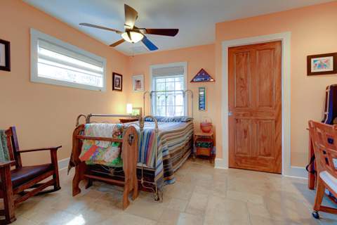 2313 Fogarty Avenue, Key West FL - photo 18 of 27