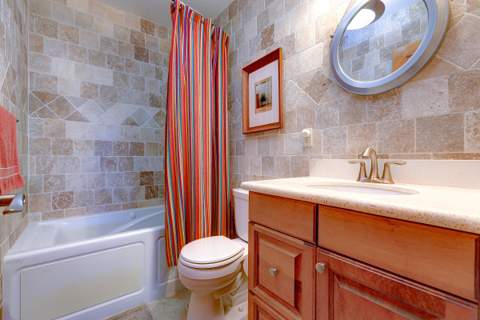 2313 Fogarty Avenue, Key West FL - photo 17 of 27