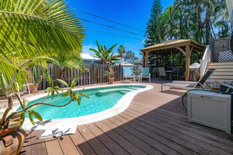2313 Fogarty Avenue, Key West FL - photo 21 of 27