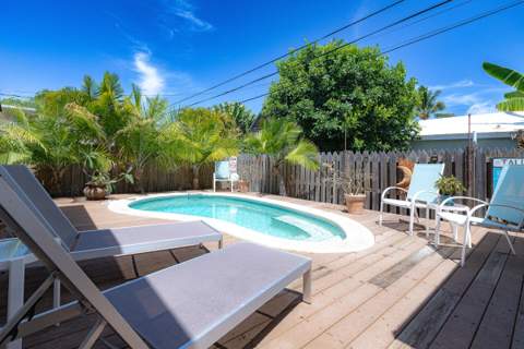 2313 Fogarty Avenue, Key West FL - photo 24 of 27