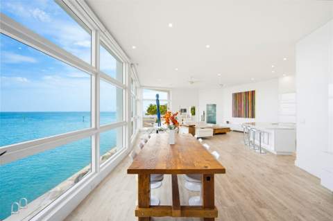 156 Sea Lane, Geiger Key FL - photo 8 of 66