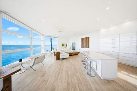 156 Sea Lane, Geiger Key FL - photo 13 of 66