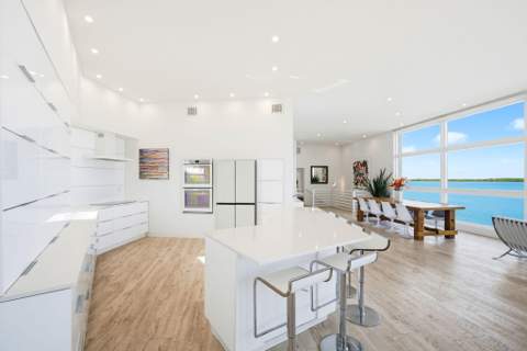 156 Sea Lane, Geiger Key FL - photo 17 of 66
