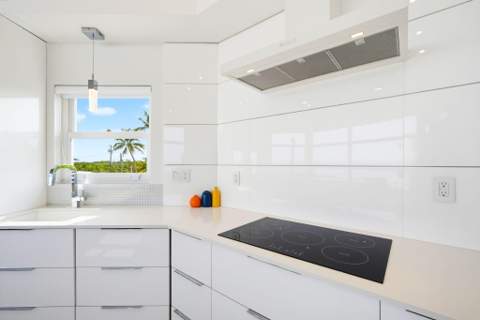 156 Sea Lane, Geiger Key FL - photo 18 of 66