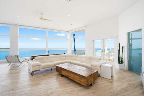 156 Sea Lane, Geiger Key FL - photo 19 of 66