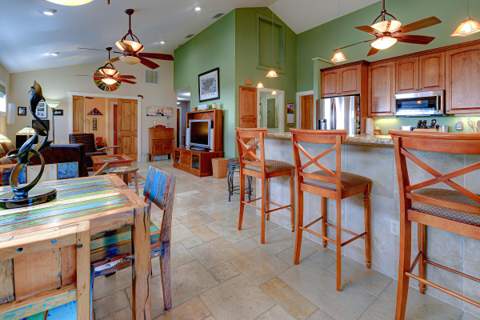 2313 Fogarty Avenue, Key West FL - photo 9 of 27