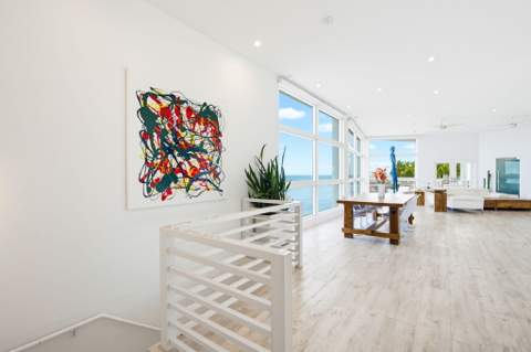156 Sea Lane, Geiger Key FL - photo 6 of 66