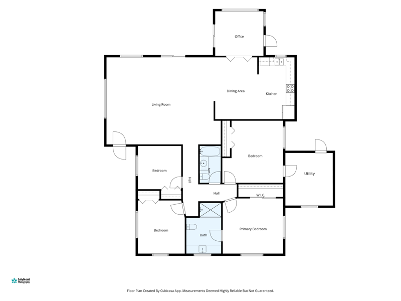 4 bedroom Single Family Residence at 1500 5th Street, Ser-Deb Estates (3.0), Key West — photo 3