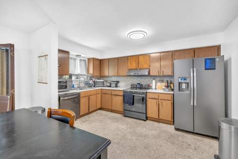 1500 5th Street, Key West FL - photo 13 of 34