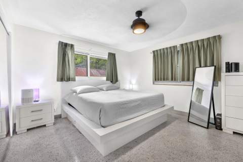 1500 5th Street, Key West FL - photo 18 of 34