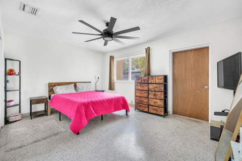 1500 5th Street, Key West FL - photo 20 of 34