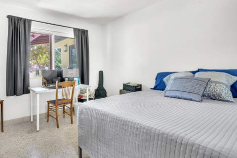 1500 5th Street, Key West FL - photo 21 of 34