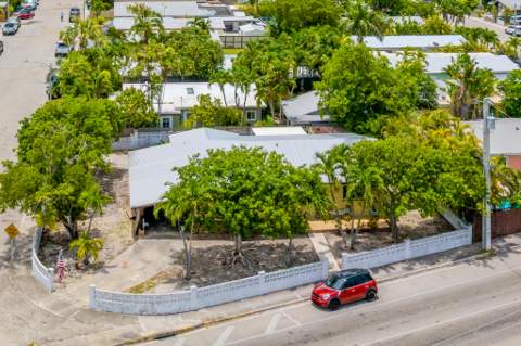 1500 5th Street, Key West FL - photo 24 of 34