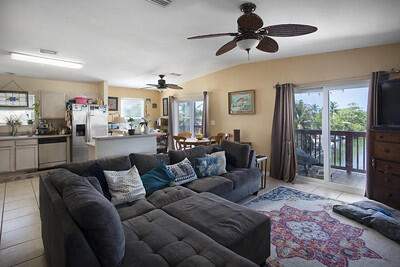25 Puerta Drive, Big Coppitt FL - photo 20 of 45