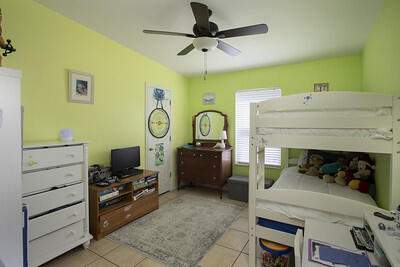 25 Puerta Drive, Big Coppitt FL - photo 24 of 45