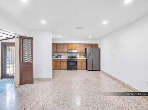 1500 5th Street, Key West FL - photo 17 of 34