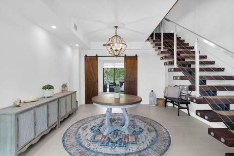 239 W Seaview Drive, Duck Key FL - photo 6 of 49