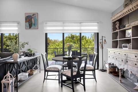 239 W Seaview Drive, Duck Key FL - photo 7 of 49