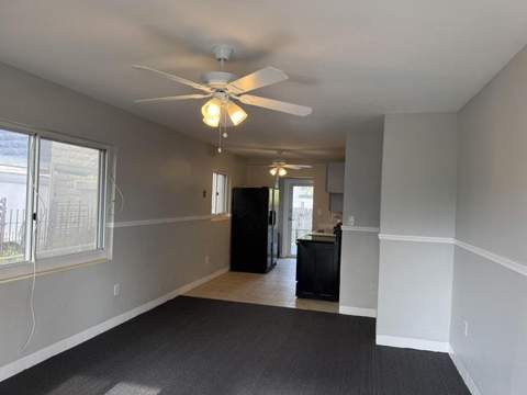 1421-1425 2nd Street, Key West FL - photo 7 of 37