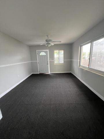 1421-1425 2nd Street, Key West FL - photo 8 of 37