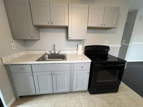 1421-1425 2nd Street, Key West FL - photo 10 of 37