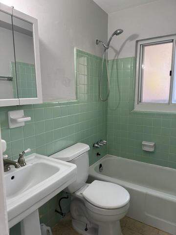 1421-1425 2nd Street, Key West FL - photo 13 of 37