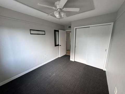 1421-1425 2nd Street, Key West FL - photo 14 of 37