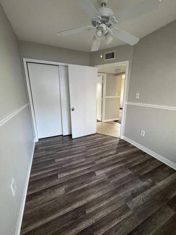 1421-1425 2nd Street, Key West FL - photo 15 of 37