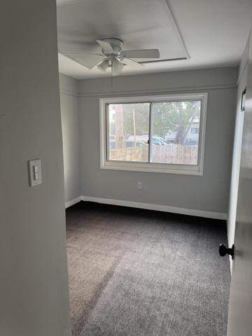 1421-1425 2nd Street, Key West FL - photo 16 of 37