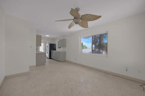 1421-1425 2nd Street, Key West FL - photo 18 of 37