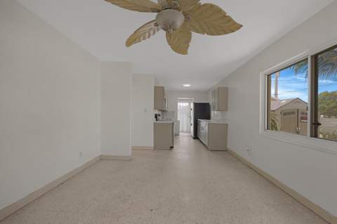 1421-1425 2nd Street, Key West FL - photo 20 of 37