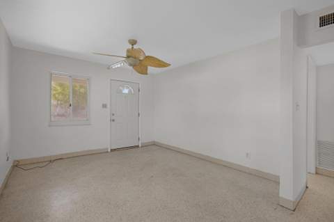 1421-1425 2nd Street, Key West FL - photo 21 of 37