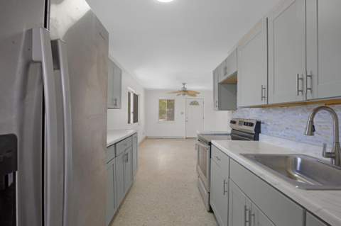 1421-1425 2nd Street, Key West FL - photo 24 of 37