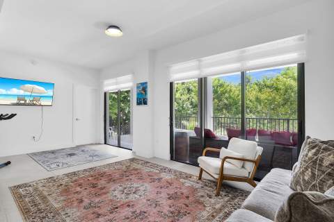 239 W Seaview Drive, Duck Key FL - photo 10 of 49
