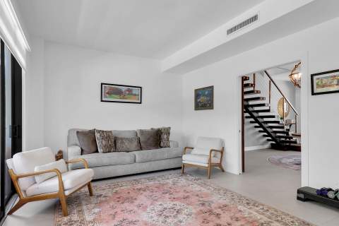 239 W Seaview Drive, Duck Key FL - photo 9 of 49