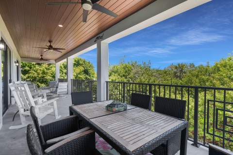 239 W Seaview Drive, Duck Key FL - photo 18 of 49