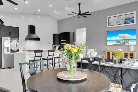 239 W Seaview Drive, Duck Key FL - photo 20 of 49