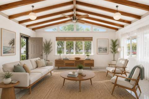 1500 5th Street, Key West FL - photo 10 of 34