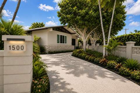 1500 5th Street, Key West FL - photo 7 of 34