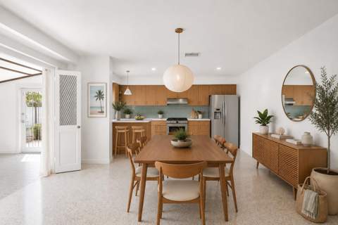 1500 5th Street, Key West FL - photo 16 of 34