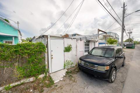 5331 5th Avenue, Stock Island FL - photo 9 of 18