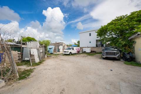 5331 5th Avenue, Stock Island FL - photo 12 of 18