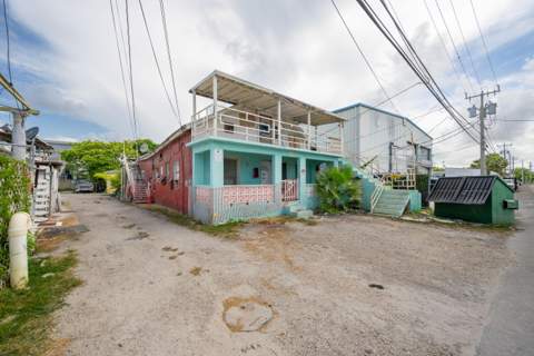 5331 5th Avenue, Stock Island FL - photo 15 of 18