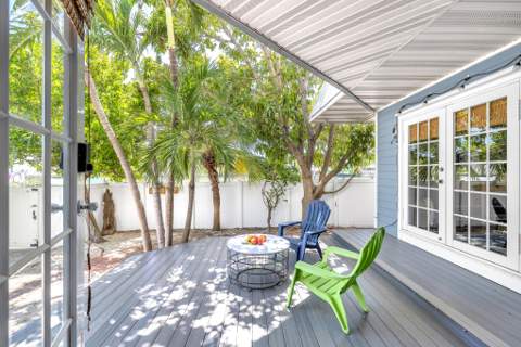 3201 Pearl Avenue, Key West FL - photo 6 of 24