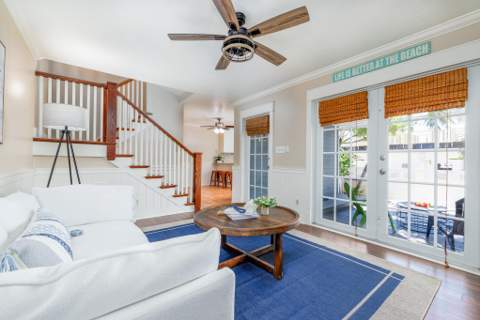 3201 Pearl Avenue, Key West FL - photo 12 of 24