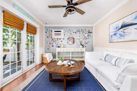 3201 Pearl Avenue, Key West FL - photo 13 of 24