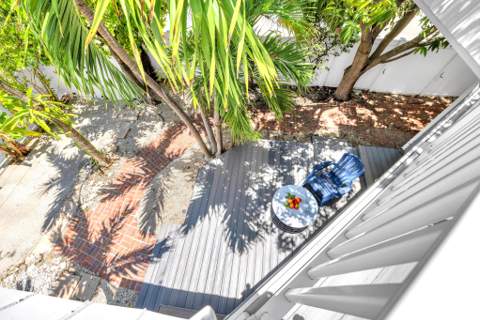 3201 Pearl Avenue, Key West FL - photo 21 of 24