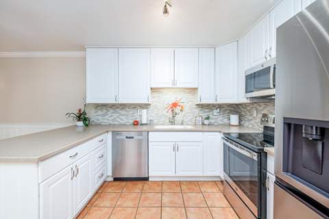 3201 Pearl Avenue, Key West FL - photo 9 of 24