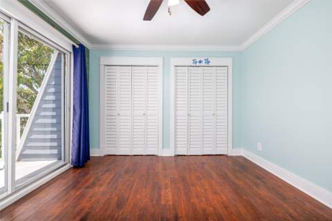 3201 Pearl Avenue, Key West FL - photo 18 of 24